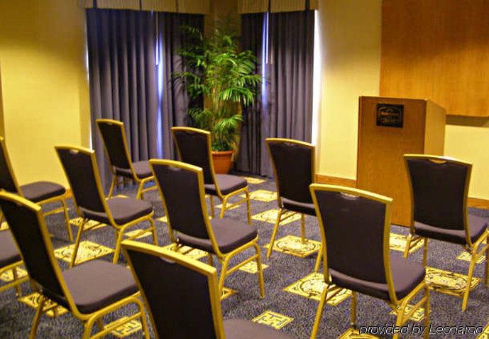 Residence Inn By Marriott Jacksonville Airport Εξωτερικό φωτογραφία