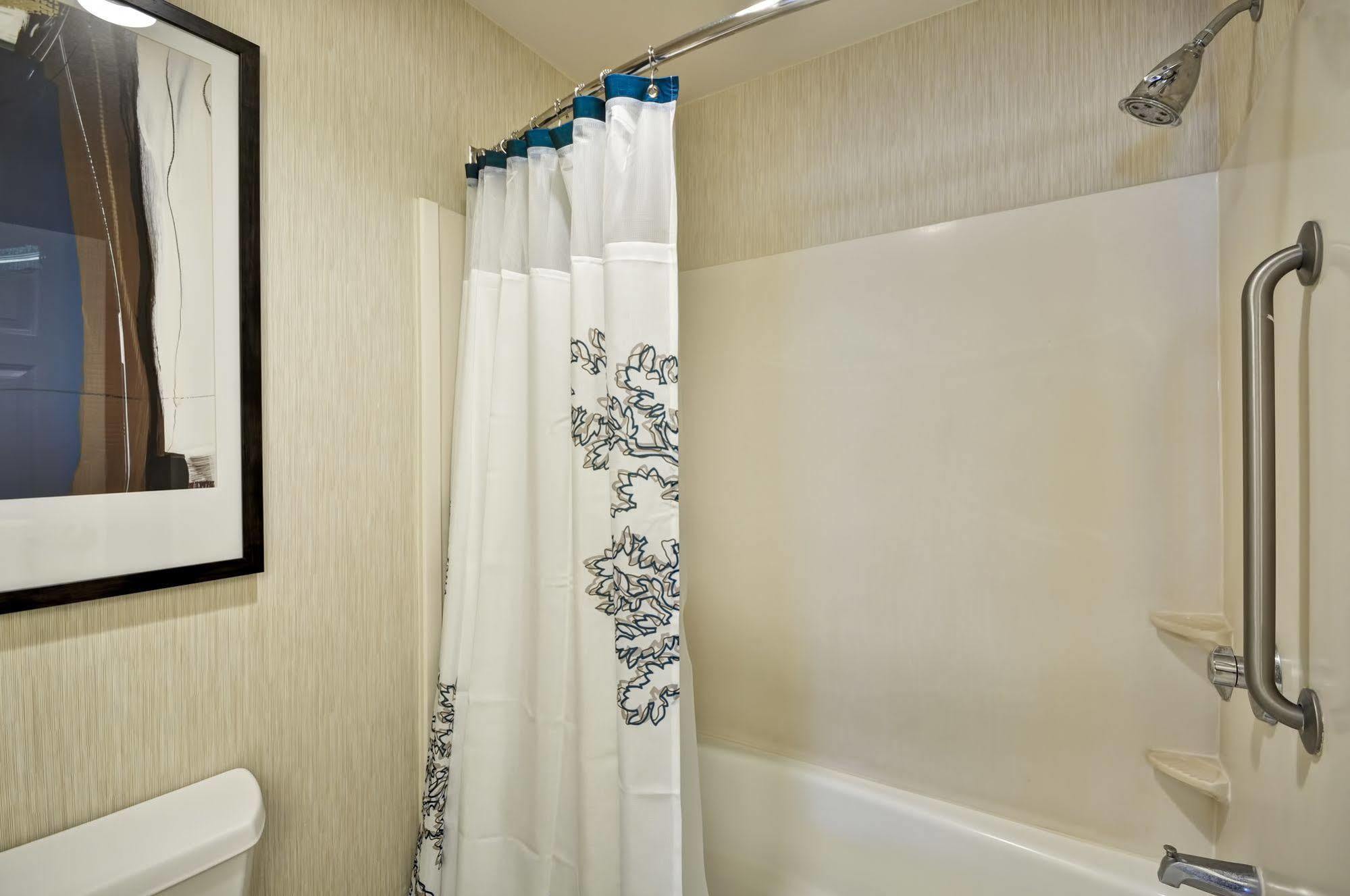 Residence Inn By Marriott Jacksonville Airport Εξωτερικό φωτογραφία
